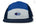 Sportswear AW84 Cap - Schrittmacher Shop
