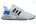 EQT Cushion ADV - Blue Pack - Schrittmacher Shop