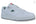 Grandstand II Premium - Schrittmacher Shop