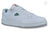 Grandstand II Premium - Grandstand II Premium - Schrittmacher Shop