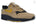 Air Max 1 Premium - Schrittmacher Shop