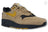 Air Max 1 Premium - Air Max 1 Premium - Schrittmacher Shop