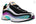Daytona DMX - Schrittmacher Shop