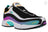 Daytona DMX - Daytona DMX - Schrittmacher Shop