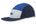 Sportswear AW84 Cap - Schrittmacher Shop