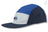 Sportswear AW84 Cap - Sportswear AW84 Cap - Schrittmacher Shop