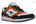 Ultimate "Jägermeister" - Schrittmacher Shop