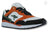 Ultimate "Jägermeister" - Ultimate "Jägermeister" - Schrittmacher Shop