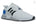 EQT Cushion ADV - Blue Pack - Schrittmacher Shop
