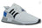 EQT Cushion ADV - Blue Pack - EQT Cushion ADV - Blue Pack - Schrittmacher Shop