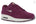 WMNS Air Max 1 Jewel - Schrittmacher Shop