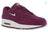 WMNS Air Max 1 Jewel - WMNS Air Max 1 Jewel - Schrittmacher Shop