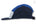 Sportswear AW84 Cap - Schrittmacher Shop