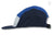 Sportswear AW84 Cap - Sportswear AW84 Cap - Schrittmacher Shop