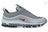 Air Max 97 WMNS OG QS - Air Max 97 WMNS OG QS - Schrittmacher Shop