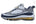 Air Max 98 - Tour Yellow - Schrittmacher Shop