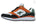 Ultimate "Jägermeister" - Schrittmacher Shop