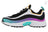 Daytona DMX - Daytona DMX - Schrittmacher Shop