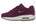 WMNS Air Max 1 Jewel - Schrittmacher Shop