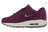 WMNS Air Max 1 Jewel - WMNS Air Max 1 Jewel - Schrittmacher Shop