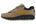 Air Max 1 Premium - Schrittmacher Shop