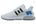 EQT Cushion ADV - Blue Pack - Schrittmacher Shop