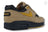 Air Max 1 Premium - Air Max 1 Premium - Schrittmacher Shop