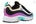 Daytona DMX - Schrittmacher Shop