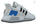 EQT Cushion ADV - Blue Pack - Schrittmacher Shop