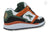Ultimate "Jägermeister" - Ultimate "Jägermeister" - Schrittmacher Shop