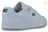 Grandstand II Premium - Grandstand II Premium - Schrittmacher Shop