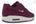 WMNS Air Max 1 Jewel - Schrittmacher Shop