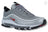 Air Max 97 WMNS OG QS - Air Max 97 WMNS OG QS - Schrittmacher Shop