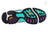 Daytona DMX - Daytona DMX - Schrittmacher Shop