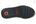Ultimate "Jägermeister" - Schrittmacher Shop