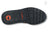 Ultimate "Jägermeister" - Ultimate "Jägermeister" - Schrittmacher Shop