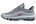Air Max 97 WMNS OG QS - Schrittmacher Shop