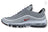 Air Max 97 WMNS OG QS - Air Max 97 WMNS OG QS - Schrittmacher Shop