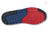 Air Max 1 Premium - Air Max 1 Premium - Schrittmacher Shop