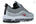 Air Max 97 WMNS OG QS - Schrittmacher Shop
