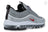 Air Max 97 WMNS OG QS - Air Max 97 WMNS OG QS - Schrittmacher Shop