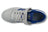 Forum Low - Forum Lo - Schrittmacher Shop