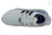 EQT Cushion ADV - Blue Pack - EQT Cushion ADV - Blue Pack - Schrittmacher Shop