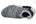 NMD_R1 STLT PK - Schrittmacher Shop