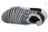 NMD_R1 STLT PK - NMD_R1 STLT PK - Schrittmacher Shop