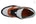 Ultimate "Jägermeister" - Schrittmacher Shop