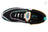 Daytona DMX - Daytona DMX - Schrittmacher Shop