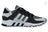 EQT Support RF PK - EQT Support RF PK - Schrittmacher Shop
