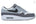 Air Max 1 - Schrittmacher Shop