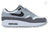 Air Max 1 - Air Max 1 - Schrittmacher Shop